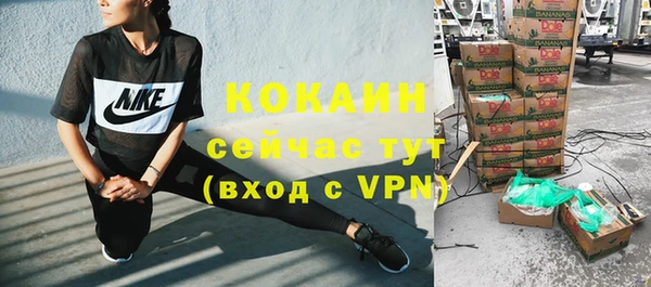 спайс Алексин